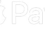 apple pay