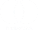 maestro