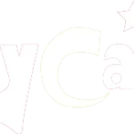 mycard