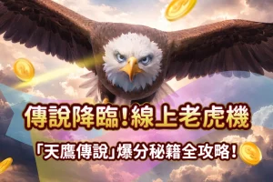 天鷹傳說 發又發line娛樂城