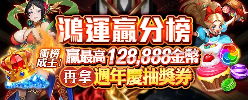 Sprint Cumulative Winning Points Leaderboard