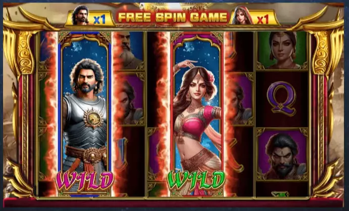 巴霍巴利王 發又發line娛樂城推薦